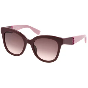 Lunettes de soleil Femme Furla SFU594-550XAP Ø 55 mm pas cher
