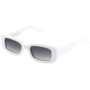 Lunettes de soleil Unisexe Sting SST441-510847 Ø 51 mm pas cher