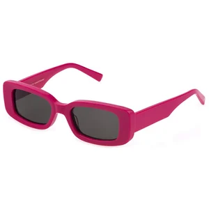 Lunettes de soleil Unisexe Sting SST441-5102GF Ø 51 mm pas cher