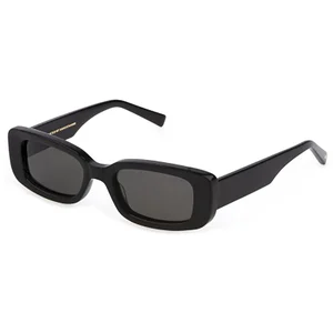 Lunettes de soleil Unisexe Sting SST441-510700 Ø 51 mm pas cher
