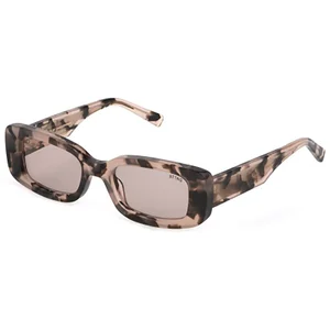 Lunettes de soleil Unisexe Sting SST441-5107TB Ø 51 mm pas cher