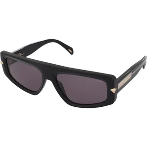Comparateur de prix : Lunettes de soleil femme Police SPLF33-570700