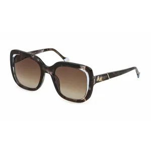 Yalea BigBuy Accessories Lunettes de soleil femme SYA027N5303KA Ø 53 mm pas cher