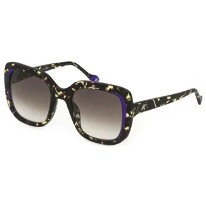 Yalea BigBuy Accessories Lunettes de soleil femme SYA027N530780 Ø 53 mm pas cher