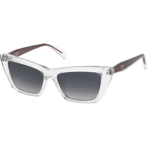 Lunettes de soleil dames Tous STOB45540P79 Ø 54 mm pas cher