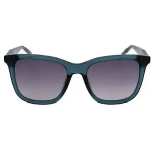 Lunettes de soleil pour dames Tous STOB46-53W47X Ø 53 mm pas cher