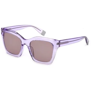 Lunettes de soleil pour femmes Furla SFU621V530C52 Ø 53 mm pas cher