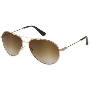 Lunettes de soleil pour femmes Furla SFU620V560C52 Ø 56 mm pas cher