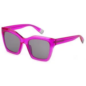 Lunettes de soleil pour femmes furla sfu621v530ate Ø 53 mm pas cher