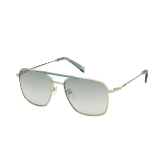 Zadig&voltaire Lunettes de soleil pour femmes Zadig & Voltaire SZV337-560492 Ø 56 mm pas cher