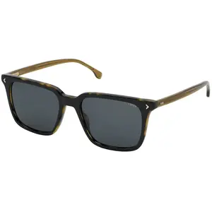 Lozza Lunettes De Soleil Sl4345 pas cher
