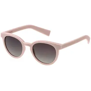 Lunettes de Soleil - STING - SSJ737 - 841P ROSA OPACO - Junior - Protection Catégorie 3 pas cher