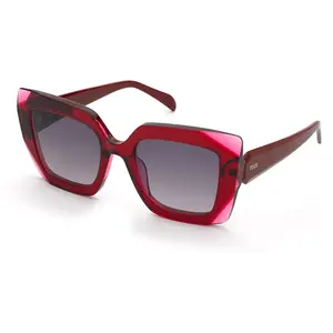 Tous Lunettes De Soleil Pour Femme Stoc44 pas cher