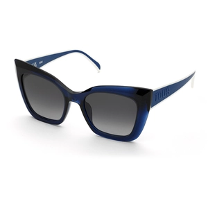 Tous Lunettes De Soleil Pour Femme Stoc36v pas cher