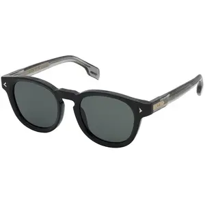 Lozza Lunettes De Soleil Polarisées Sl4357mVendu parbol