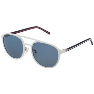 Lunettes de soleil masculin Converse SCO145546V6P Ø 54 mm pas cher