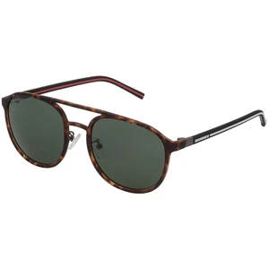 Lunettes de soleil Homme Converse SCO145547VEP (ø 54 mm) pas cher
