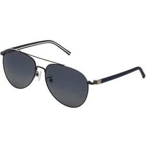 Comparateur de prix : Lunettes de soleil Homme Converse SCO14658SGKP (ø 58 mm)
