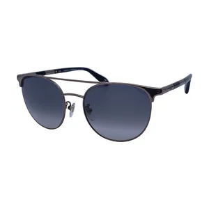 Lunettes de soleil pour femmes Carolina Herrera Shn051M540640 Ø 54 mm pas cher