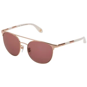 Comparateur de prix : Lunettes de soleil Femme Carolina Herrera SHN051M-5408FC ø 54 mm