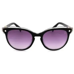 Tous, Femmes, Lunettes de soleil, STOA28S 0Z32 135 mm pas cher