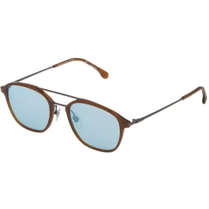 Lunettes de soleil unisexes LOZZA SL4182M Ø 50 mm pas cher