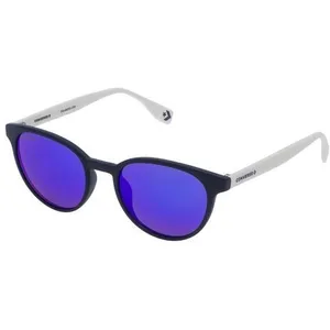Lunettes de soleil Homme Converse SCO048Q Ø 52 mm pas cher