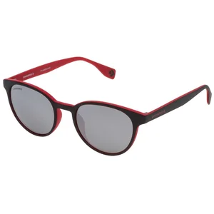 Converse Lunettes De Soleil Polarisées Sco048q526tyw pas cher