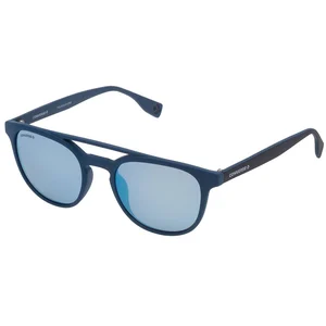 Lunettes de soleil pour hommes Converse SCO049Q527A5B Ø 52 mm pas cher