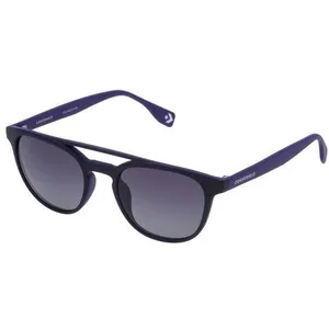 Lunettes de soleil Homme Converse SCO049Q527U3P (ø 52 mm) pas cher