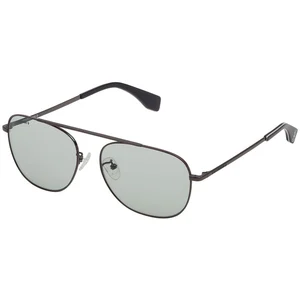 Lunettes de soleil pour hommes Converse SCO056Q Ø 57 mm pas cher