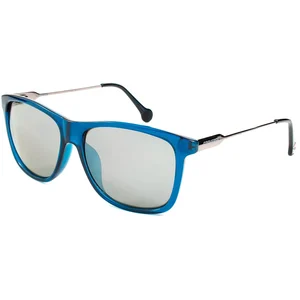 Lunettes de soleil masculin Converse SCO09356NAVY Ø 56 mm pas cher