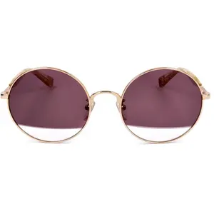 Furla, Lunettes de soleil, SFU235 pas cher
