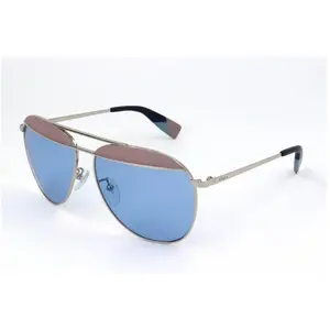 Furla, Femmes, Lunettes de soleil, MOD. SFU236 590523 pas cher