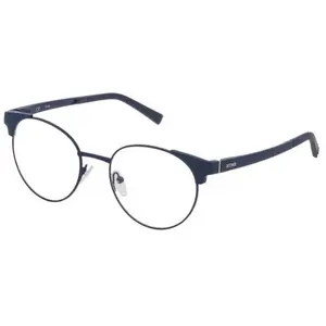 Monture De Lunettes Unisexe Sting Vst233520521 (Ø 52 Mm) pas cher