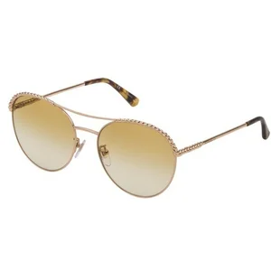 NINA RICCI Mod. SNR164-0648-58 - SNR164-0648-58 pas cher