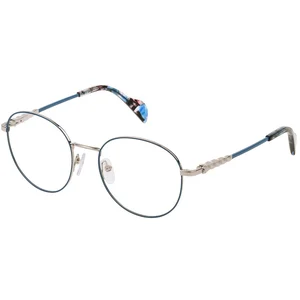 Tous Lunettes Vto379510s27 pas cher