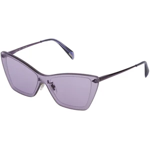 Police Lunettes de soleil pour femmes SPL936-990Q63 pas cher