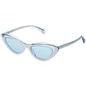 Police Lunettes de soleil pour femmes SPL937-52095W Ø 52 mm pas cher