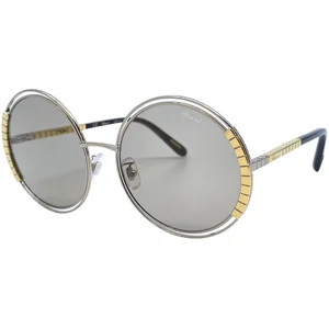 Comparateur de prix : Lunettes de soleil pour femmes Chopard SCHC79608FFG Ø 60 mm