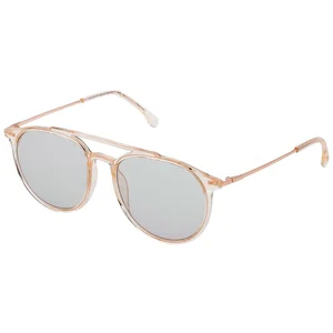 Lozza SL4208M ZILO ULTRALIGHT 3 cod. couleur 913G Tallie: 53 mm pas cher