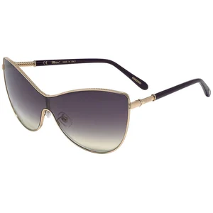 Comparateur de prix : Lunettes de soleil pour femmes chopard schc83s998fcl