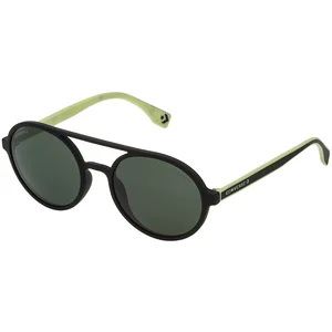 Lunettes de soleil masculin Converse SCO192556AAP Ø 55 mm pas cher
