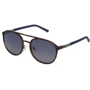 Lunettes de soleil masculin Converse SCO198547Vep Ø 54 mm pas cher