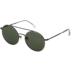 Lozza Lunettes De Soleil Polarisées Sl233553568z pas cher