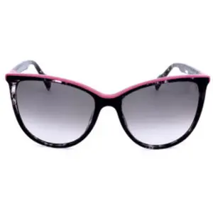 Tous, Femmes, Lunettes de soleil, STOA54 0809 140 mm pas cher