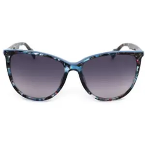 Tous, Femmes, Lunettes de soleil, STOA54 0L93 140 mm pas cher