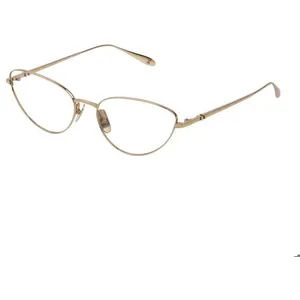 Crame de spectacle pour femmes Carolina Herrera VHN056M-560300 Ø 56 mm pas cher