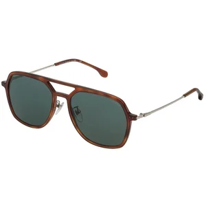 Lunettes de soleil - Lozza - SL421556710P - Ø 56 mm - Catégorie de protection 3 - Mixte pas cher