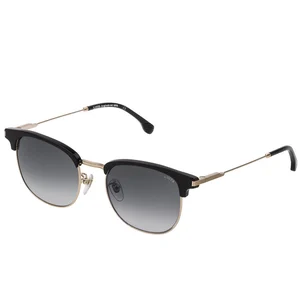 Lozza Des Lunettes De Soleil Sl2336530300 pas cher